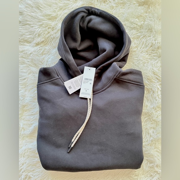 UGG Black Hoodie